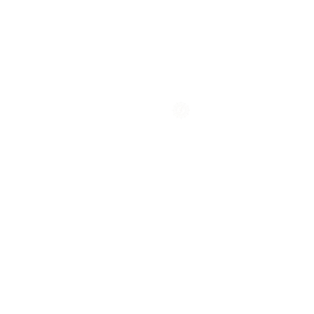 Sacred Legacy