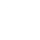 Sacred Legacy Spiritual Footprint